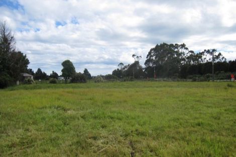 Photo of property in 66 Otira Highway, Kumara Junction, Kumara, 7875