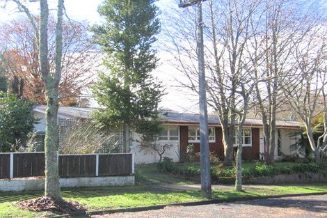 Photo of property in 7 Tauhara Drive, Queenwood, Hamilton, 3210