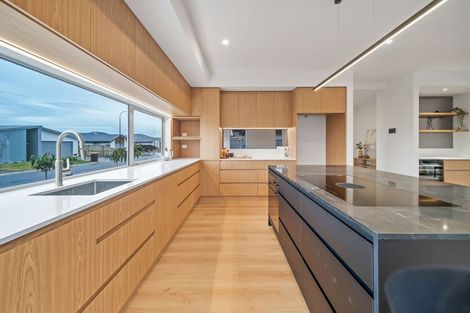 Photo of property in 53 Mehrtens Crescent, Woodend, 7691