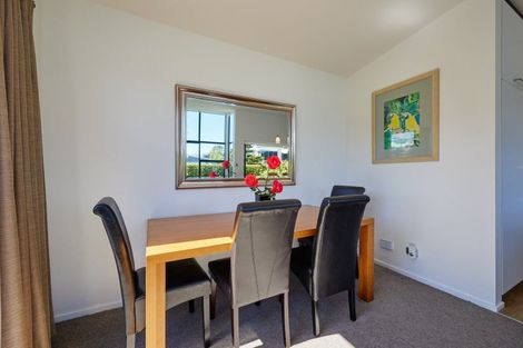 Photo of property in 7/1 Kersage Drive, Kaikoura Flat, Kaikoura, 7371