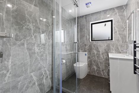 Photo of property in 326 Matua Road, Kumeu, 0891