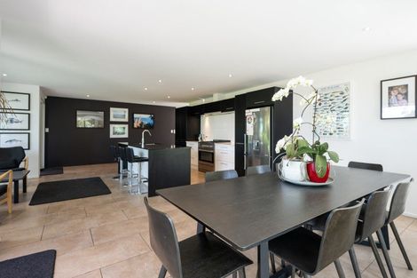 Photo of property in 4/17a Eastglen Road, Glen Eden, Auckland, 0602