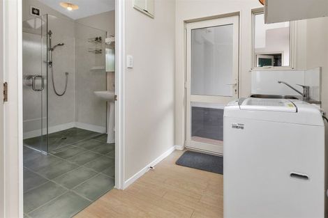 Photo of property in 43 Acacia Drive, Raumanga, Whangarei, 0110