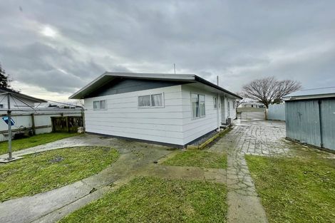Photo of property in 13 Bangor Street, Flaxmere, Hastings, 4120
