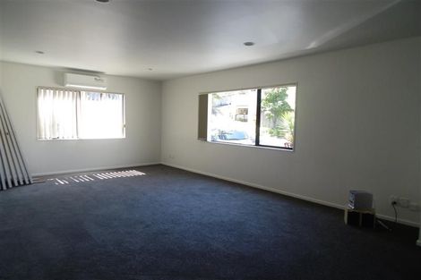 Photo of property in 3/44 Carlisle Road, Browns Bay, Auckland, 0630