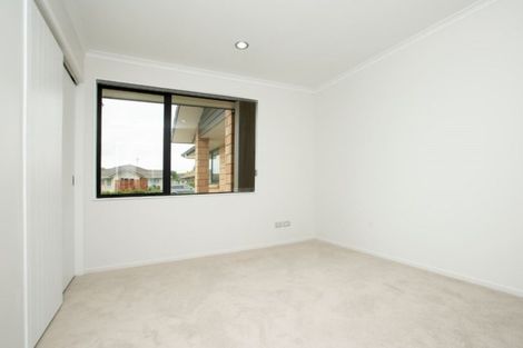 Photo of property in 42 Matipo Street, Matamata, 3400