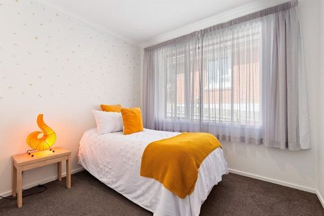 Photo of property in 130 Wakari Road, Helensburgh, Dunedin, 9010