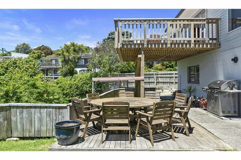 Photo of property in 12 Danbury Drive, Torbay, Auckland, 0630