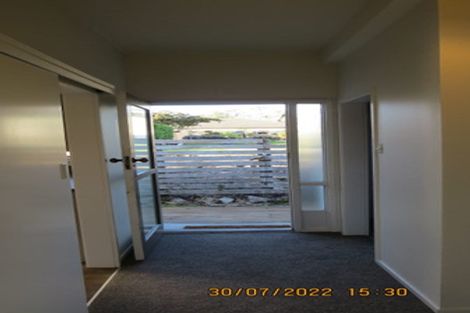 Photo of property in 34a Margaret Avenue, Havelock North, 4130