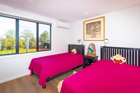 Photo of property in 11c Kilmarnock Street, Riccarton, Christchurch, 8011