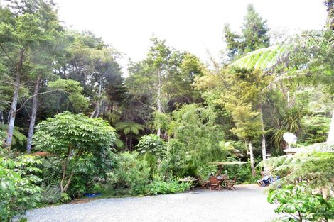 Photo of property in 42b Dutton Road, Peria, Kaitaia, 0482