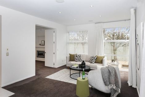 Photo of property in 163a Innes Road, St Albans, Christchurch, 8052