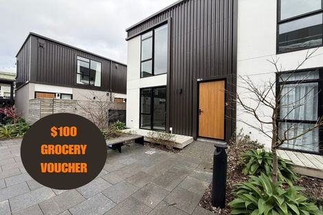 Photo of property in 1/185 High Street, Hutt Central, Lower Hutt, 5010