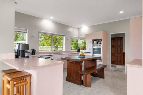 Photo of property in 4 Strathaven Way, Te Puke, 3119