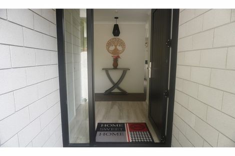 Photo of property in 5 Tironui Drive, Maunu, Whangarei, 0179