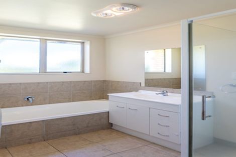 Photo of property in 20 Joe F Stanley Place, Otahuhu, Auckland, 1062