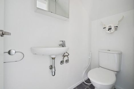 Photo of property in 17/42 Holly Street, Avondale, Auckland, 1026