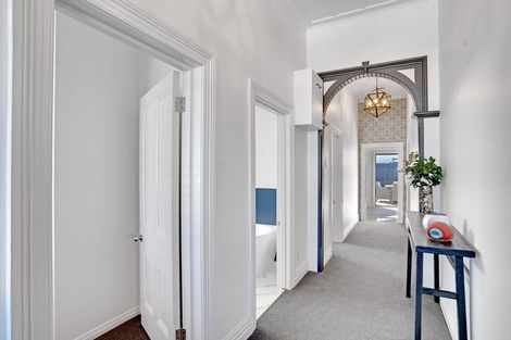 Photo of property in 22 Cole Street, Masterton, 5810