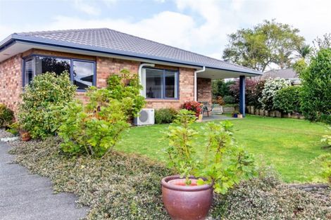 Photo of property in 38 Ranui Avenue, Kerikeri, 0230