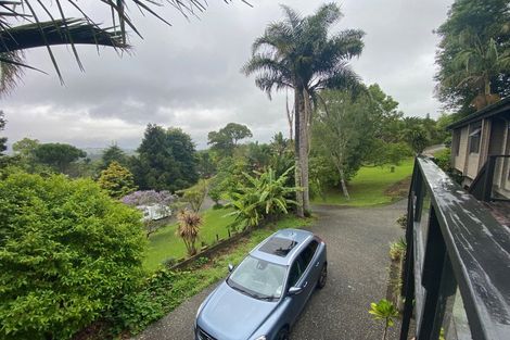 Photo of property in 18 Laingfield Terrace, Laingholm, Auckland, 0604