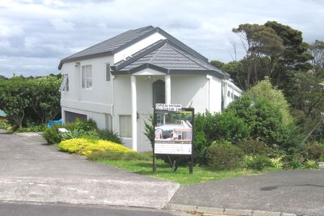 Photo of property in 1/58 James Evans Drive, Northcote, Auckland, 0627