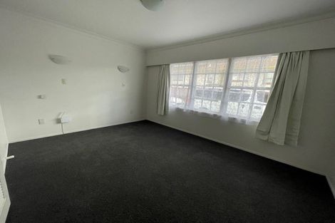 Photo of property in 3/256 Great South Road, Manurewa, Auckland, 2102