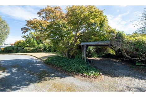 Photo of property in 35 Connolly Street, Geraldine, 7930