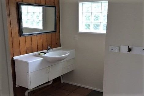 Photo of property in 54 Ngamotu Road, Moturoa, New Plymouth, 4310