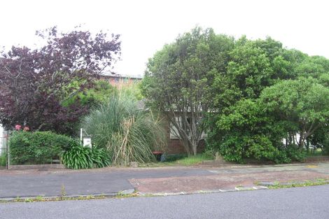 Photo of property in 38 Tawariki Street, Ponsonby, Auckland, 1021