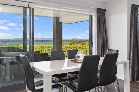 Photo of property in 65c Hamurana Road, Omokoroa, 3114