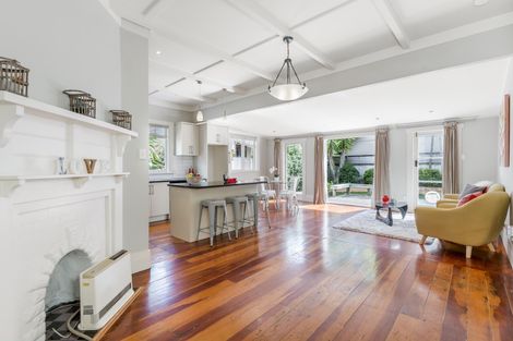 Photo of property in 163a Landscape Road, Mount Eden, Auckland, 1024