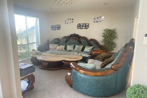 Photo of property in 10 Kilear Close, Pinehill, Auckland, 0632