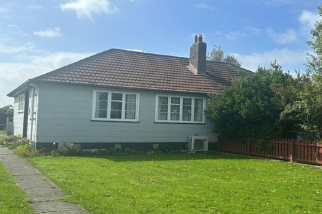 Photo of property in 11-13 Waverley Street, Glengarry, Invercargill, 9810