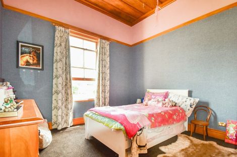 Photo of property in 204 Whitmore Road, Linton, Palmerston North, 4472