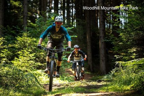 Photo of property in 8 Lewann Lane, Helensville, 0800