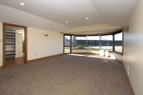 Photo of property in 315 Innes Road, Glasnevin, Amberley, 7482