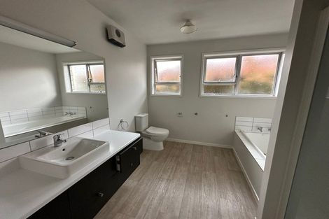 Photo of property in 11 Plunket Street, Solway, Masterton, 5810