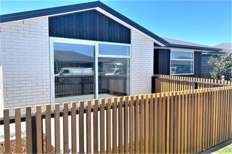 Photo of property in 9 Muddle Lane, Pyes Pa, Tauranga, 3112