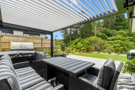 Photo of property in 123 Adler Drive, Ohauiti, Tauranga, 3112