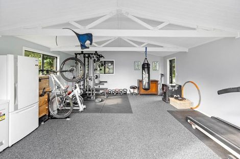 Photo of property in 148 Church Road, Te Kamo, Kamo, 0185