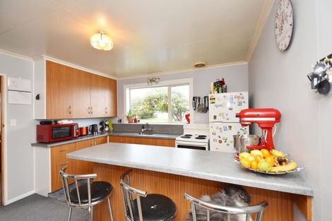 Photo of property in 23 Chesney Place, Heidelberg, Invercargill, 9812
