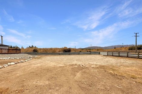 Photo of property in 8 Penstock Place, Twizel, 7901