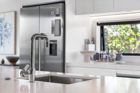 Photo of property in 3/1 Napier Avenue, Takapuna, Auckland, 0622