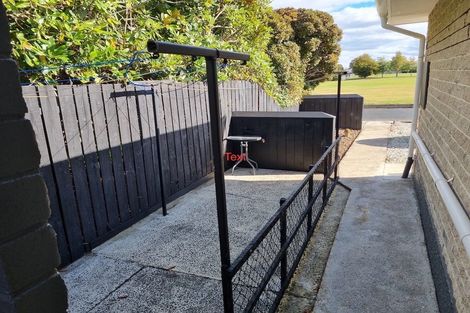 Photo of property in 7a Tudor Lane, Mosgiel, 9024