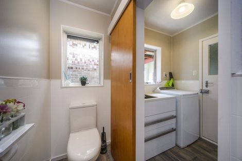 Photo of property in 103 West Street, Feilding, 4702