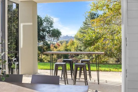 Photo of property in 19 Messenger Road, Stillwater, Silverdale, 0993