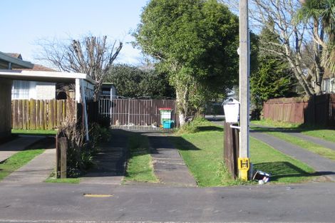 Photo of property in 17b Breckons Avenue, Nawton, Hamilton, 3200