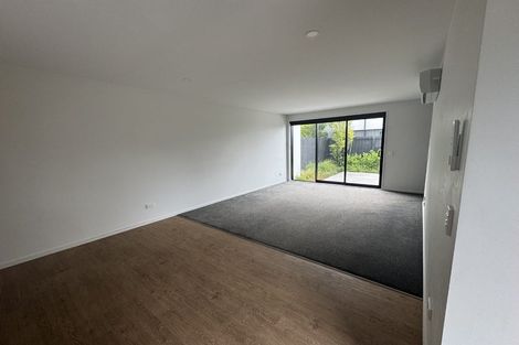 Photo of property in 1/45 Bletsoe Avenue, Spreydon, Christchurch, 8024