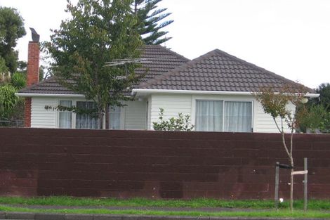 Photo of property in 618 Te Atatu Road, Te Atatu Peninsula, Auckland, 0610