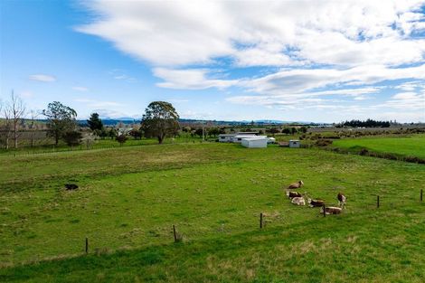 Photo of property in 104 Bryant Road, Brightwater, 7022